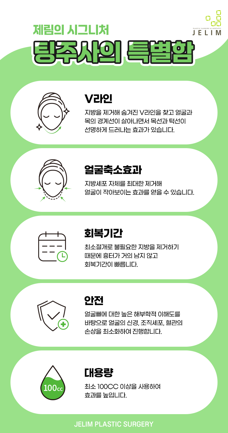 159c0a7fbc313fa76fb3facb99cb3760_1718876959_4751.png 159c0a7fbc313fa76fb3facb99cb3760_1718876959_4751.png