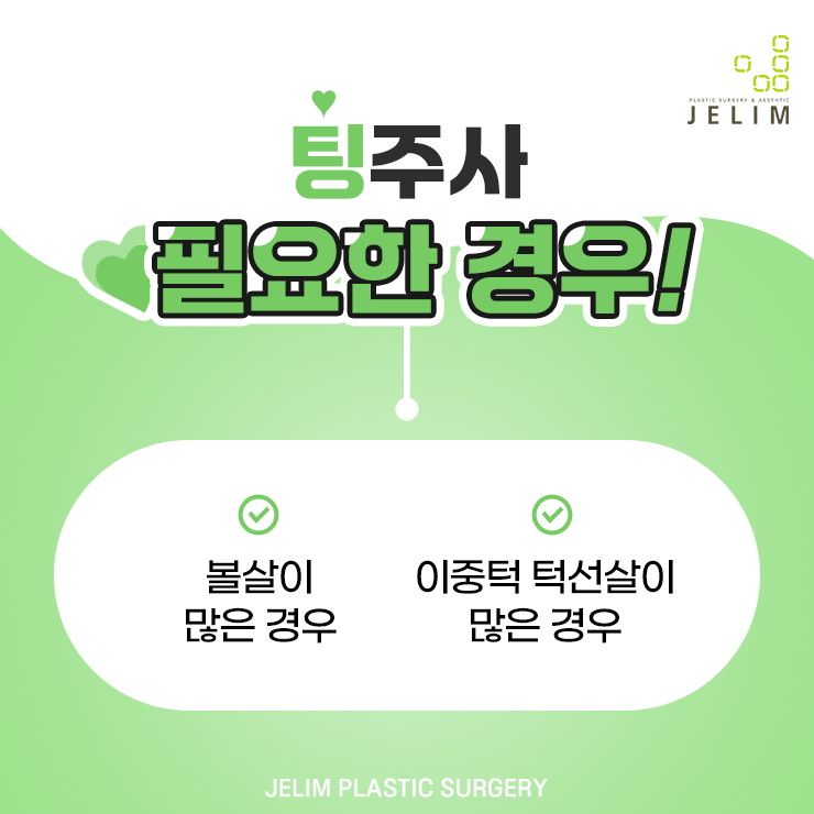159c0a7fbc313fa76fb3facb99cb3760_1718876966_4853.png 159c0a7fbc313fa76fb3facb99cb3760_1718876966_4853.png