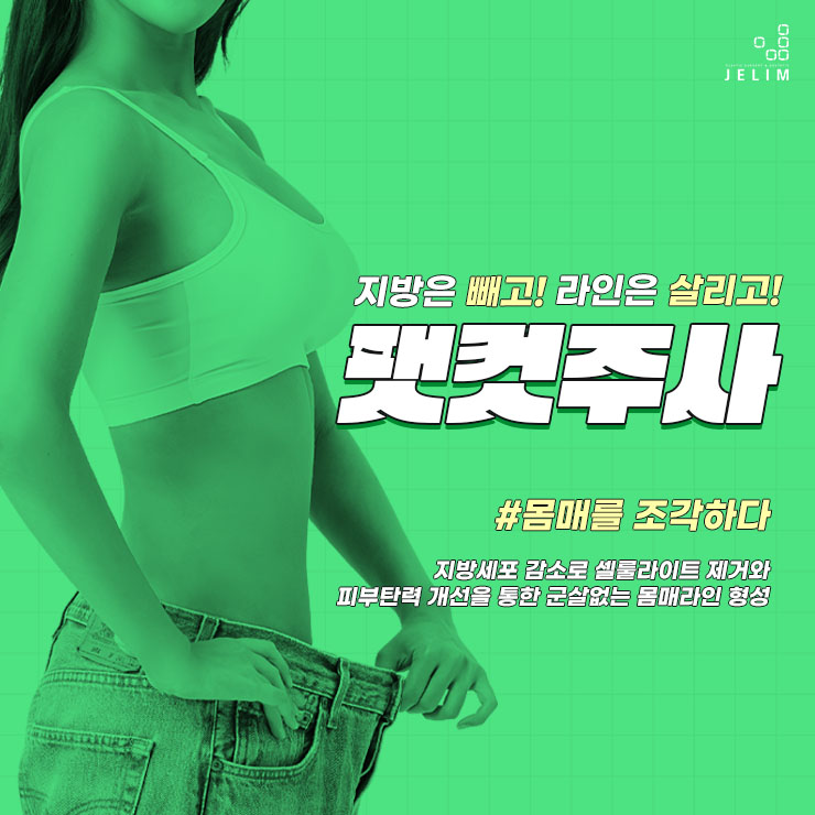 55da131ac6dd8f9cb82d572a1cd2bad9_1718109388_8597.jpg 55da131ac6dd8f9cb82d572a1cd2bad9_1718109388_8597.jpg