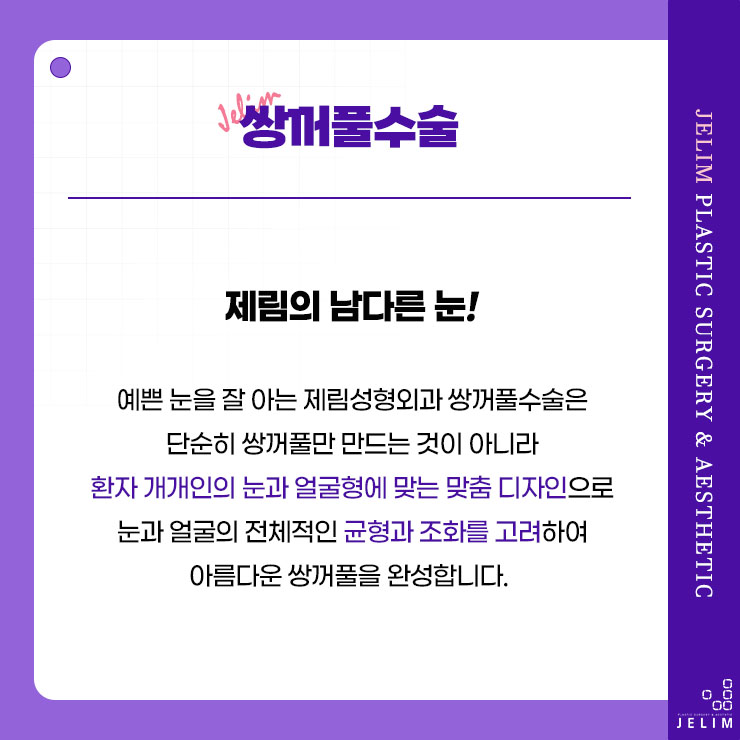 dc313924e2551479e70b8fdb054e90aa_1718536262_0229.jpg dc313924e2551479e70b8fdb054e90aa_1718536262_0229.jpg