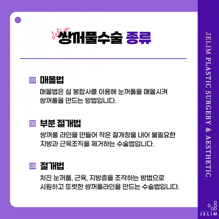 dc313924e2551479e70b8fdb054e90aa_1718536268_8516.jpg dc313924e2551479e70b8fdb054e90aa_1718536268_8516.jpg