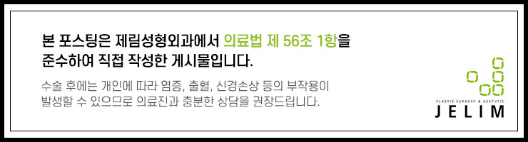 e3cf3c12a05368ebc35d588d3af85a36_1730127844_5854.jpg e3cf3c12a05368ebc35d588d3af85a36_1730127844_5854.jpg